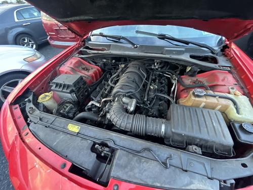 1-RotateNoneFlipNone02f083ec-5c57-49e2-aa53-82ac5a61719d