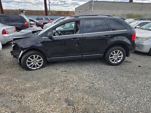 1-RotateNoneFlipNone02f4d7c6-da52-4457-9055-793de7354b71