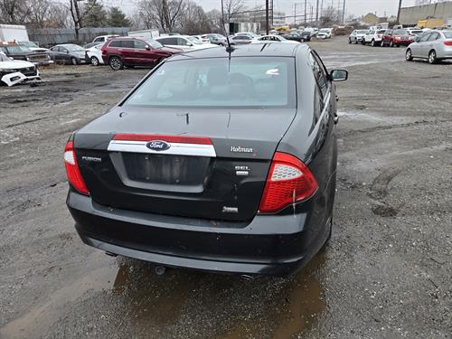 1-RotateNoneFlipNone02f84818-75bf-4633-82a8-fed0e4831056