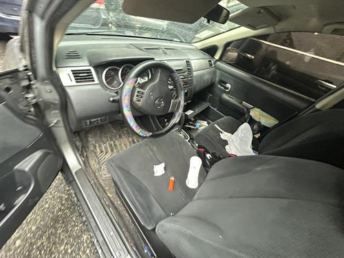 1-RotateNoneFlipNone02faeb8b-565e-43d8-b372-f27155c6692e