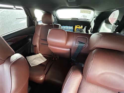 1-RotateNoneFlipNone02fe22bd-e60c-41e3-9a26-85cd79059f59