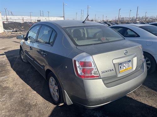 1-RotateNoneFlipNone02fe5adb-cbe4-4aeb-a6bf-7fec8d87fc1e