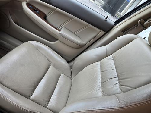 1-RotateNoneFlipNone0302a7ec-714c-46c2-9870-2da020e2bcdd