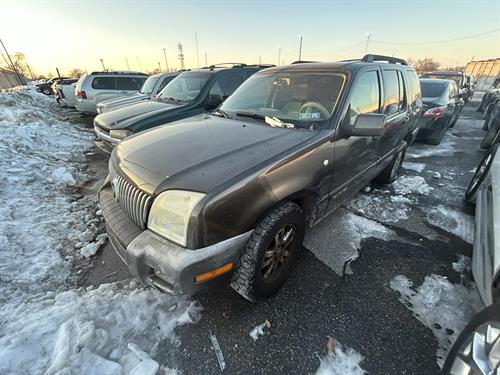 6-Rotate270FlipXY0303b282-35fc-4f0a-b7a9-8094091ee058