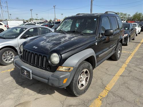 1-RotateNoneFlipNone0304df79-b87c-4bdf-b360-5e8f64ce79d8