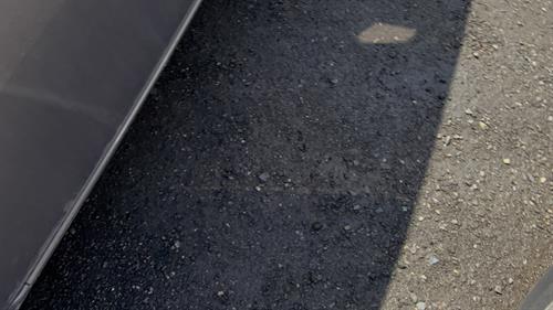 1-RotateNoneFlipNone0305ad54-cfc3-4665-b9c3-7a8586f436b2