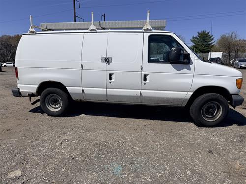 1-RotateNoneFlipNone0313fe56-d7ed-402f-9ab7-3cdb60071bb2