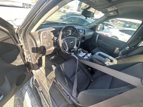 1-RotateNoneFlipNone031f2a6d-f0db-44c3-babc-2483914a951d