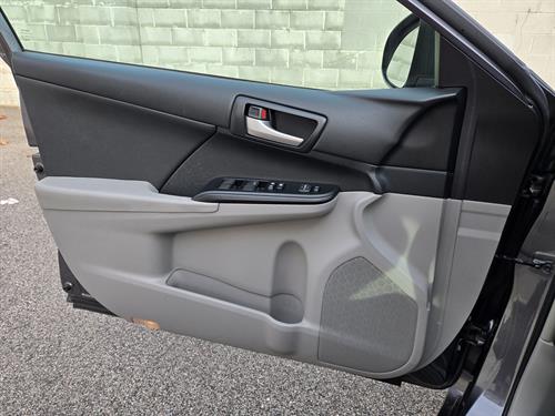 1-RotateNoneFlipNone0326fa56-5fe9-4ff0-93ff-7c3df624546d