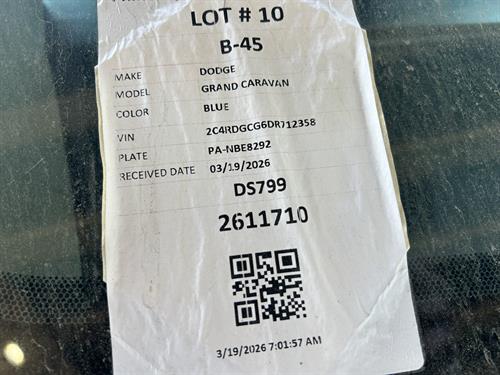 1-RotateNoneFlipNone032a2332-2d6b-4f8b-b8ae-90651d5a2a45