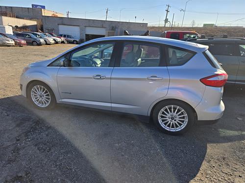 1-RotateNoneFlipNone032ff476-3cf4-43a0-8676-9d9d15fcf02e