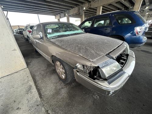 1-RotateNoneFlipNone0330acd9-5ffd-4e82-a2b2-f65dd6cc984c