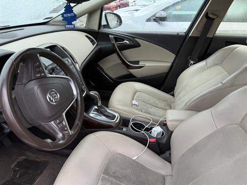 1-RotateNoneFlipNone0330e56b-0418-4afa-8543-68096ea7ede0