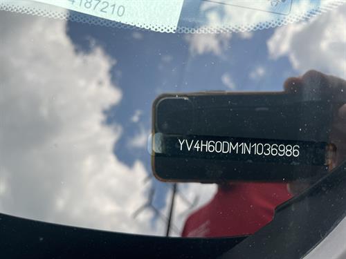 1-RotateNoneFlipNone0333a3b3-5fd0-45cc-935c-eda101afd15e