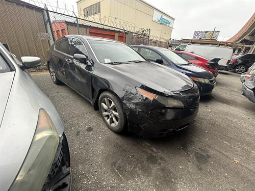 1-RotateNoneFlipNone033e82a3-9f05-4909-a247-5a6cee414468