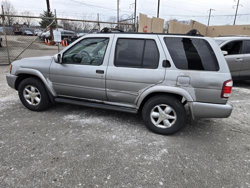 1-RotateNoneFlipNone0340b201-4aa1-4f8d-8cce-05a53b1097db