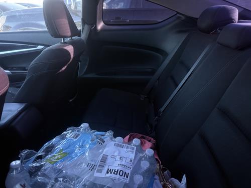 1-RotateNoneFlipNone034645d6-ae27-41a2-b2a7-b737abb8b8aa