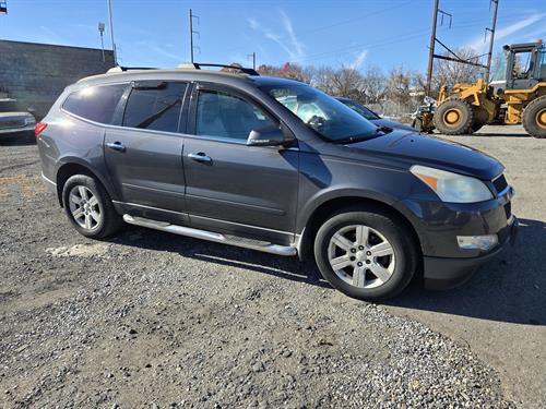 1-RotateNoneFlipNone03483895-a235-4387-833d-ffbaa22a1fd6