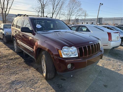 1-RotateNoneFlipNone034c6119-f271-4da4-8462-ddf51d27482e