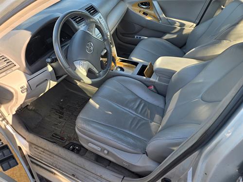 1-RotateNoneFlipNone0350f1e5-9527-4af9-87dd-ec8a2cc110ec