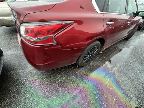 1-RotateNoneFlipNone03534bab-9d07-4b2e-b8e7-fc88d8c5a614