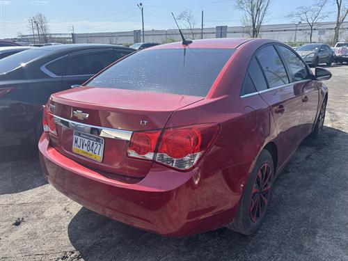 1-RotateNoneFlipNone0356444c-62bd-44d0-8d09-c33a18b6d037