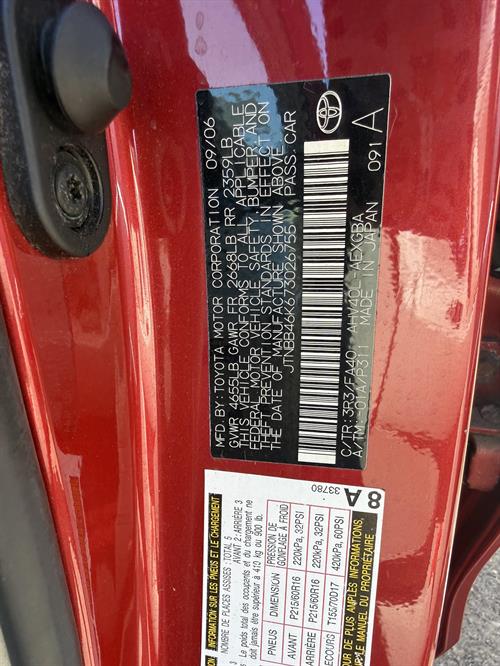 8-Rotate90FlipXY03573b13-585b-4eae-a343-4fe6bb1294f4