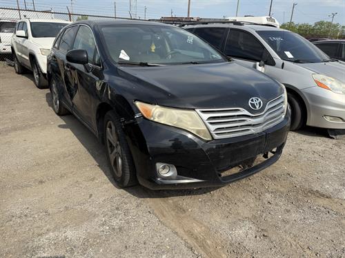 1-RotateNoneFlipNone0358a394-17de-4d25-84cb-0f3be0460210