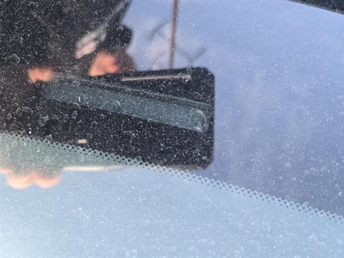 3-RotateNoneFlipXY035915aa-71a8-4ec4-b08f-7497f58ece9d