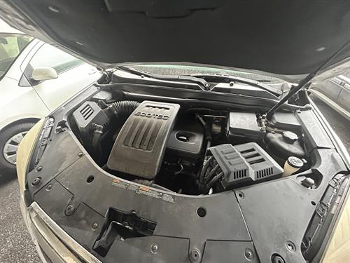 1-RotateNoneFlipNone035d3d2f-3693-48b7-a26b-635cb0d6ddbf