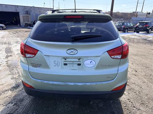 1-RotateNoneFlipNone035e664f-b4ef-4f7c-be4f-95a0c2d67089