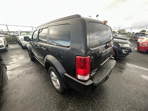 1-RotateNoneFlipNone035eed69-5916-45c6-8e43-e87f3ef314c8