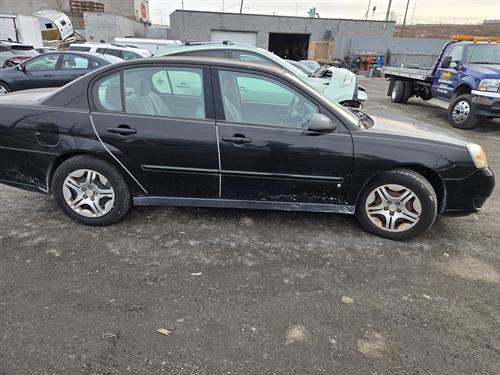 1-RotateNoneFlipNone03602b51-cc39-4bcc-81ef-1dbca3baf4b1