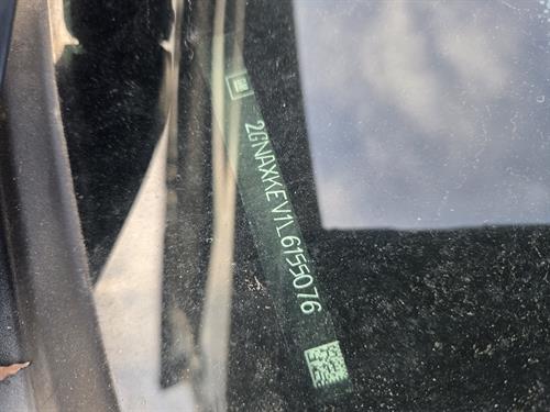 1-RotateNoneFlipNone03605e70-bc35-434b-8c18-95e31f380b17