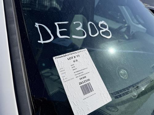 1-RotateNoneFlipNone03668ebb-4aab-423e-b010-3a89d45841a4