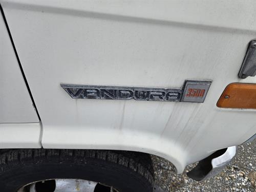 1-RotateNoneFlipNone0366b1f9-f433-4416-b0b3-6dc4e843988b