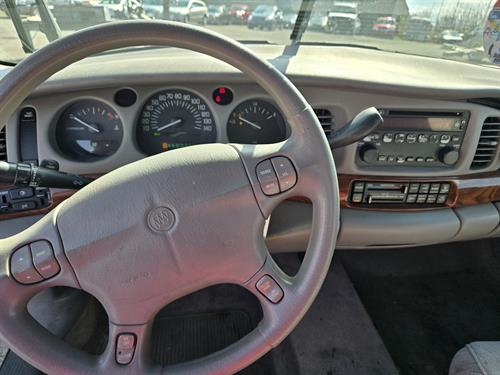 1-RotateNoneFlipNone03682d5e-964b-4433-8c17-2d4016835898