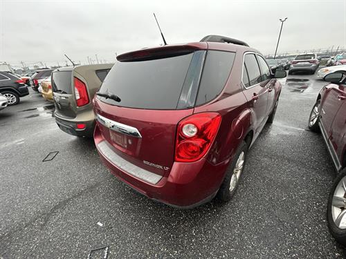 1-RotateNoneFlipNone036897ca-26f0-498a-b26c-c122ae21a9f3