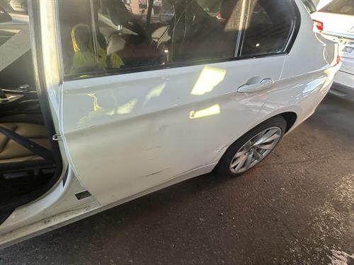 1-RotateNoneFlipNone036beb31-6c28-4929-a716-9025e2700dc8