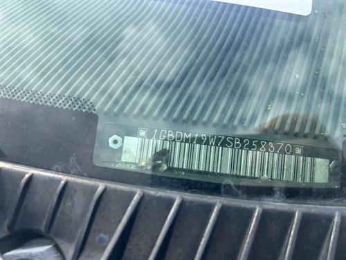 1-RotateNoneFlipNone036bf825-b6e1-427d-847c-0ce35a103fcd