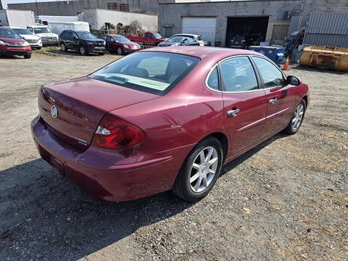 1-RotateNoneFlipNone03730a24-72fb-4f95-957f-2b5d868cbf8c