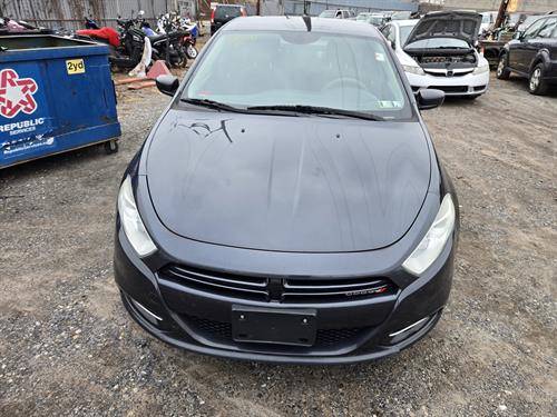 1-RotateNoneFlipNone03733cd8-51e6-45af-abc5-9bf4dae33587