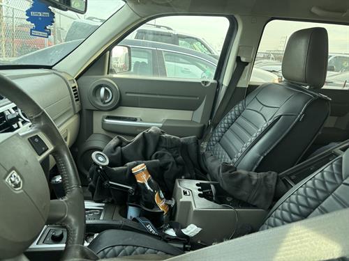 1-RotateNoneFlipNone03835b38-1a58-47bf-8ce7-648eab89a3f8