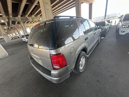 1-RotateNoneFlipNone038bba38-3357-4a81-9d33-b24f0d8c2fb7