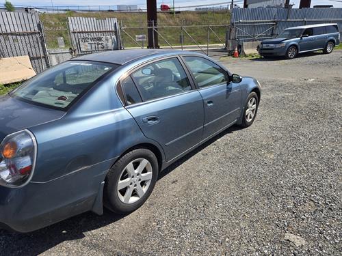 1-RotateNoneFlipNone038e24ba-dfb8-438e-918b-49da04149199