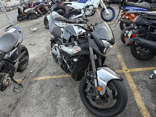 1-RotateNoneFlipNone038fd8a4-1601-42c9-834a-591fa241436d