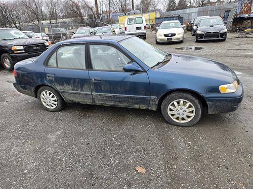 1-RotateNoneFlipNone03961574-13ea-4557-b25c-85d6dffa233b