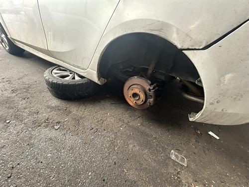 1-RotateNoneFlipNone03990c54-93ef-46f6-a659-444e2c1d8646