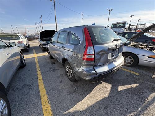 1-RotateNoneFlipNone0399fc16-6d78-45d8-9ba1-30fb6e0728ac