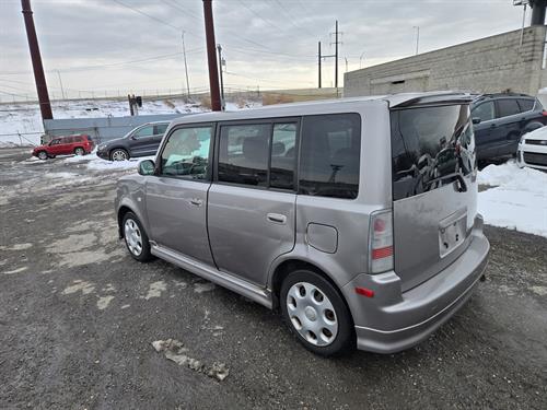 1-RotateNoneFlipNone039ba8e0-cc31-40d5-8e5b-f30e61dba50d